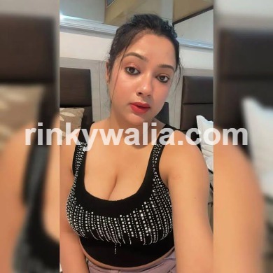 Delhi Escort service